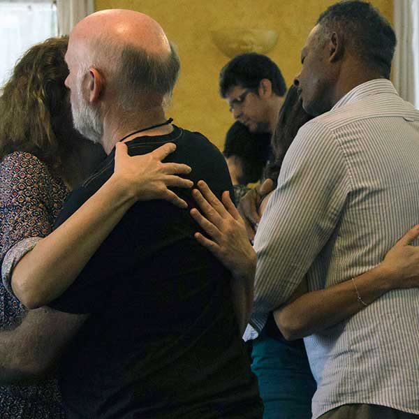 Biodanza73 à Chambéry